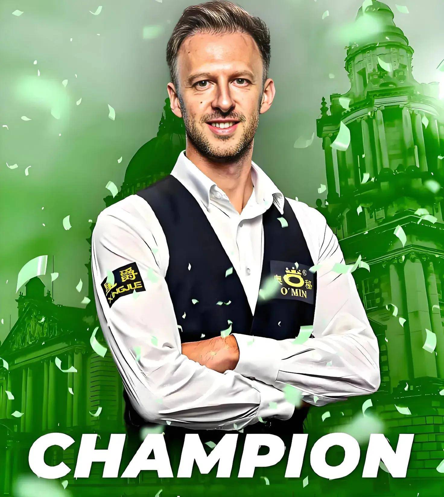 专业精神和 专业精神和