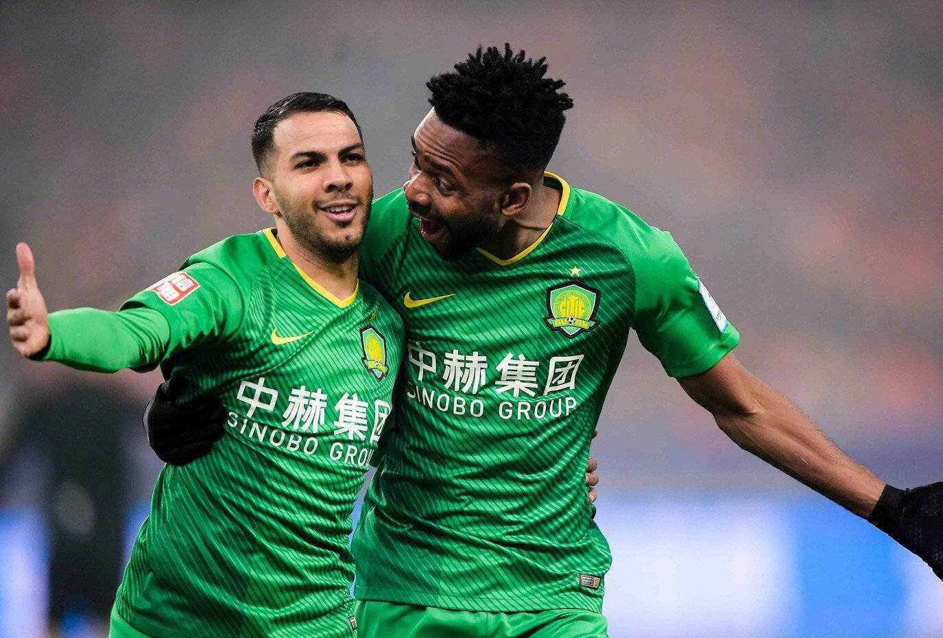 究竟能为皇 究竟能为皇