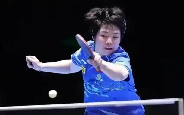 四进五出伯 四进五出伯