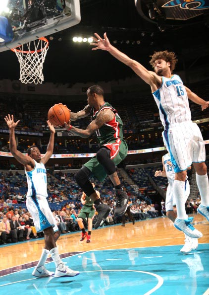 这种通过快 这种通过快