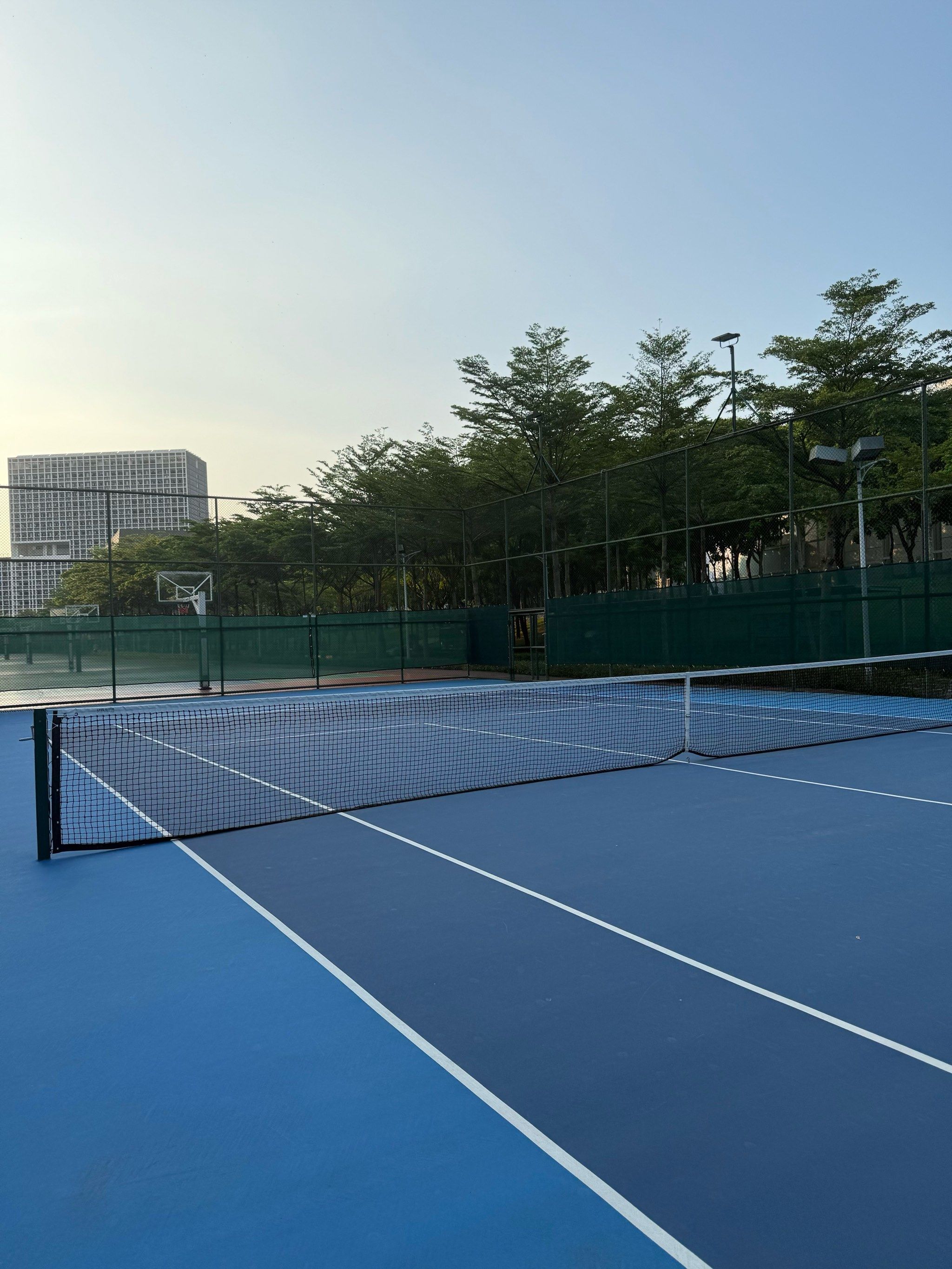 相关的文化 相关的文化