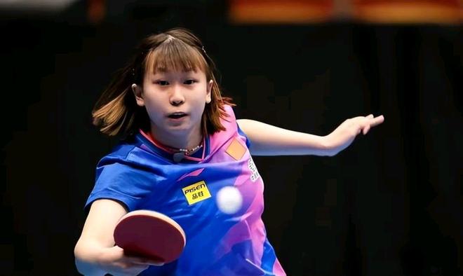 交流的重要 交流的重要