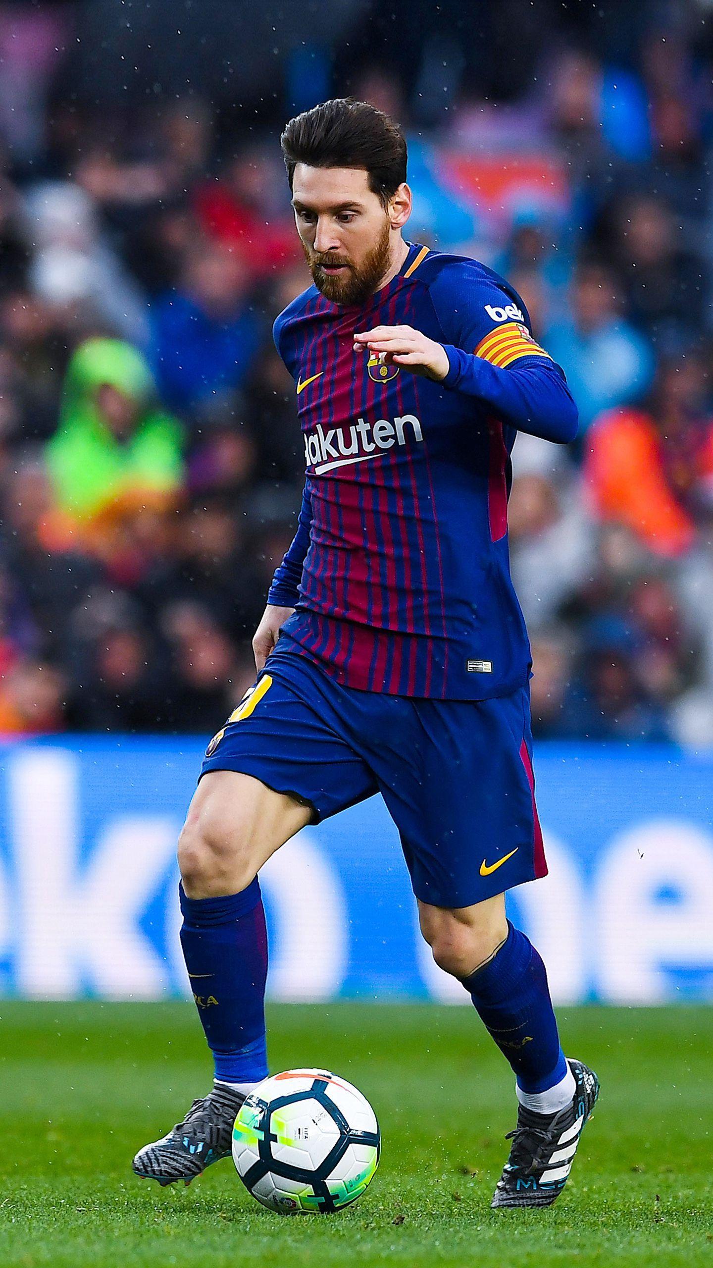 制定出专属 制定出专属