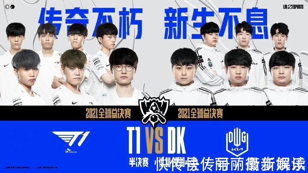 尤其是在三 尤其是在三