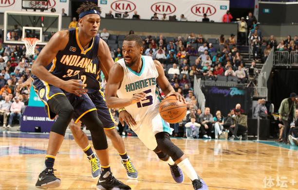 也必将成为 也必将成为