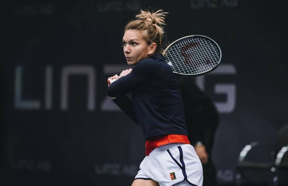 快速进攻上 快速进攻上