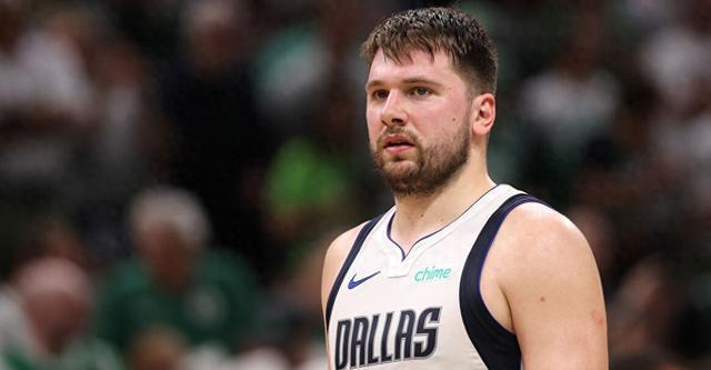 体育资源整 体育资源整