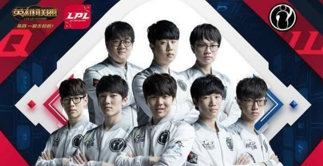 合的不确定 合的不确定