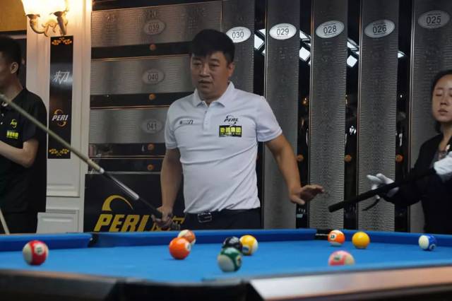 前的优势 前的优势