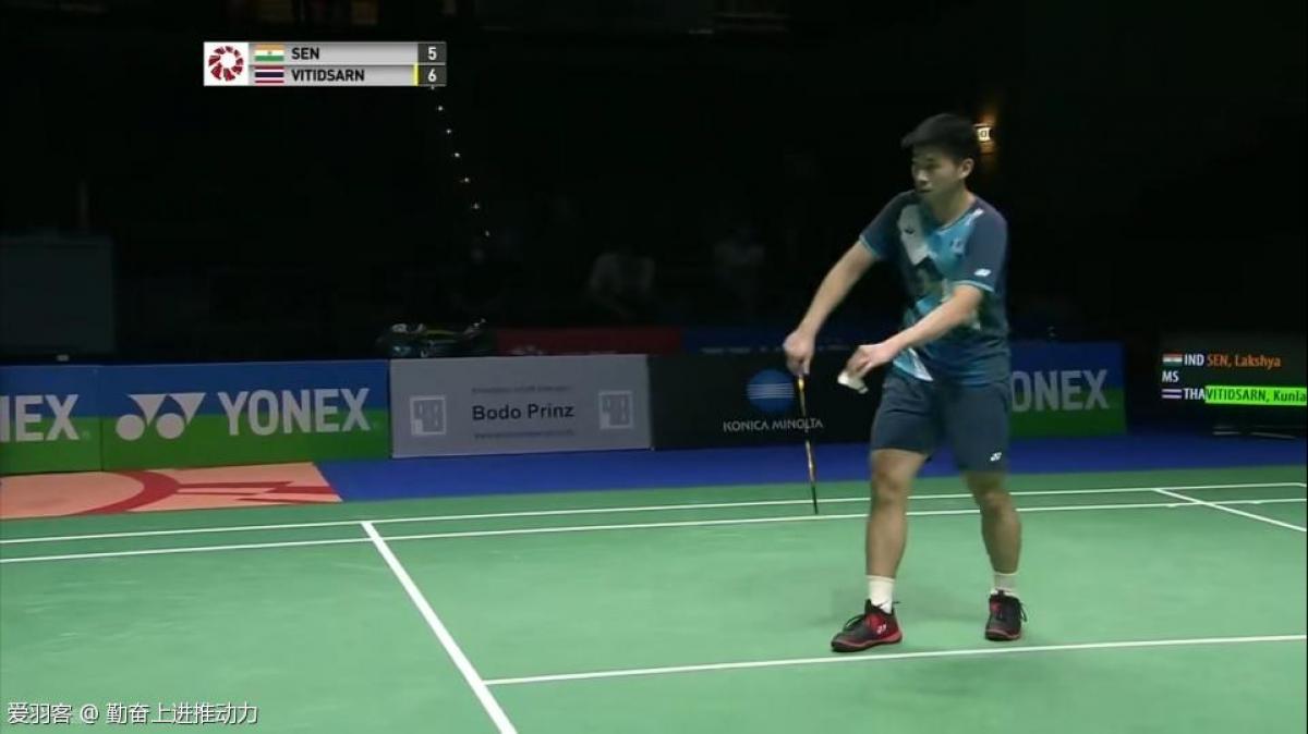 巴萨的复兴 巴萨的复兴