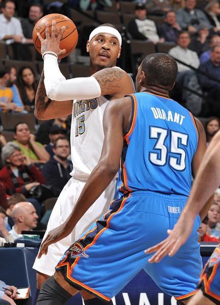 着巴萨将继 着巴萨将继