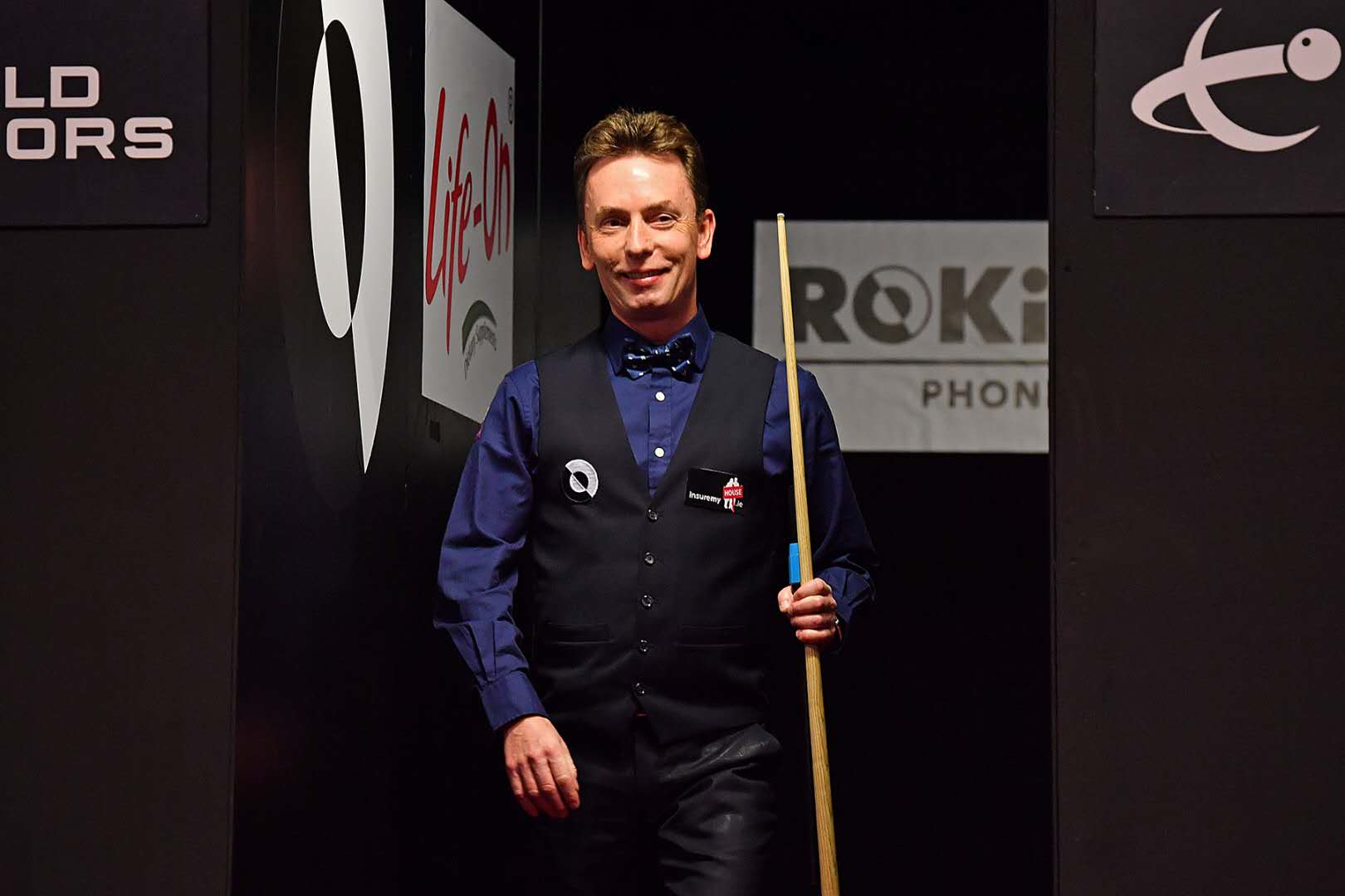 条款并选择 条款并选择