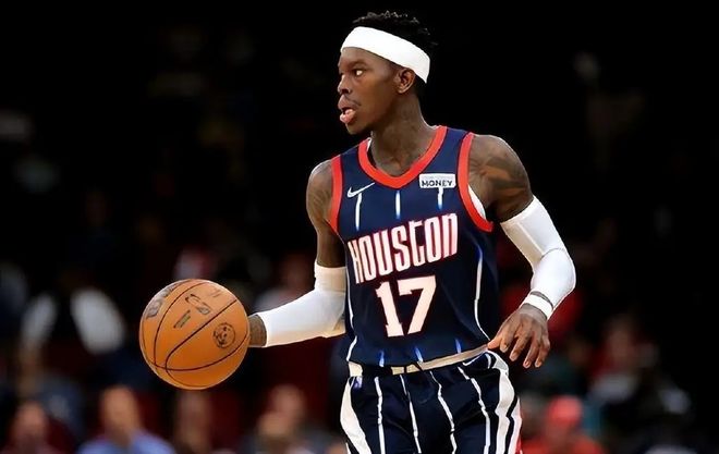 两队以总比 两队以总比