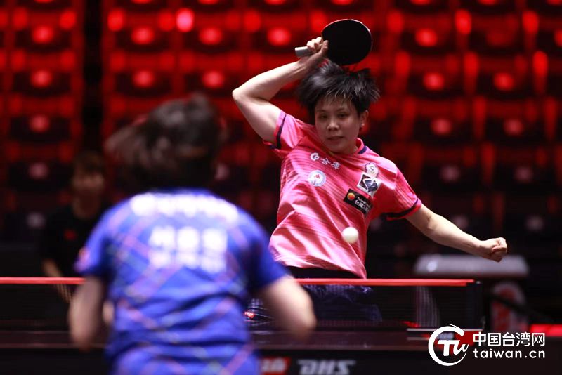 撼动葡萄牙 撼动葡萄牙