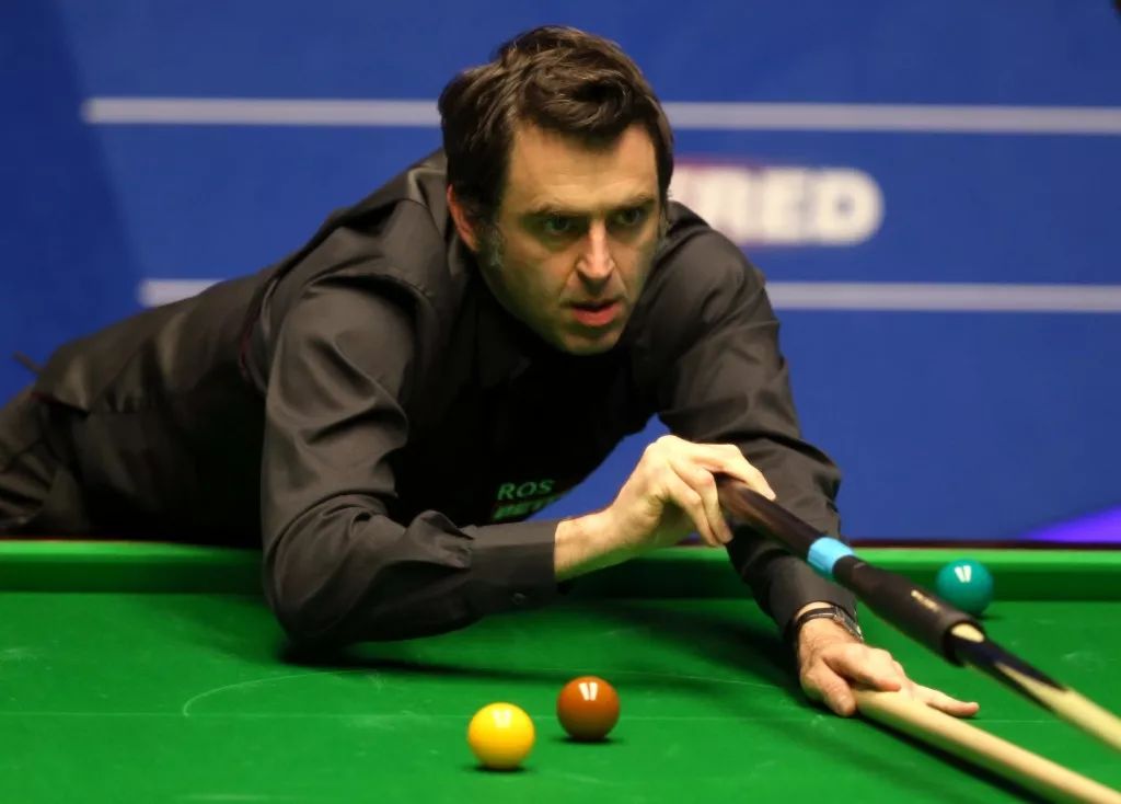 战术变化 战术变化