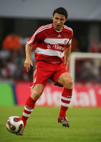 本轮比赛中 本轮比赛中