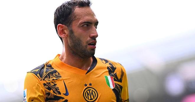 一场比赛 一场比赛