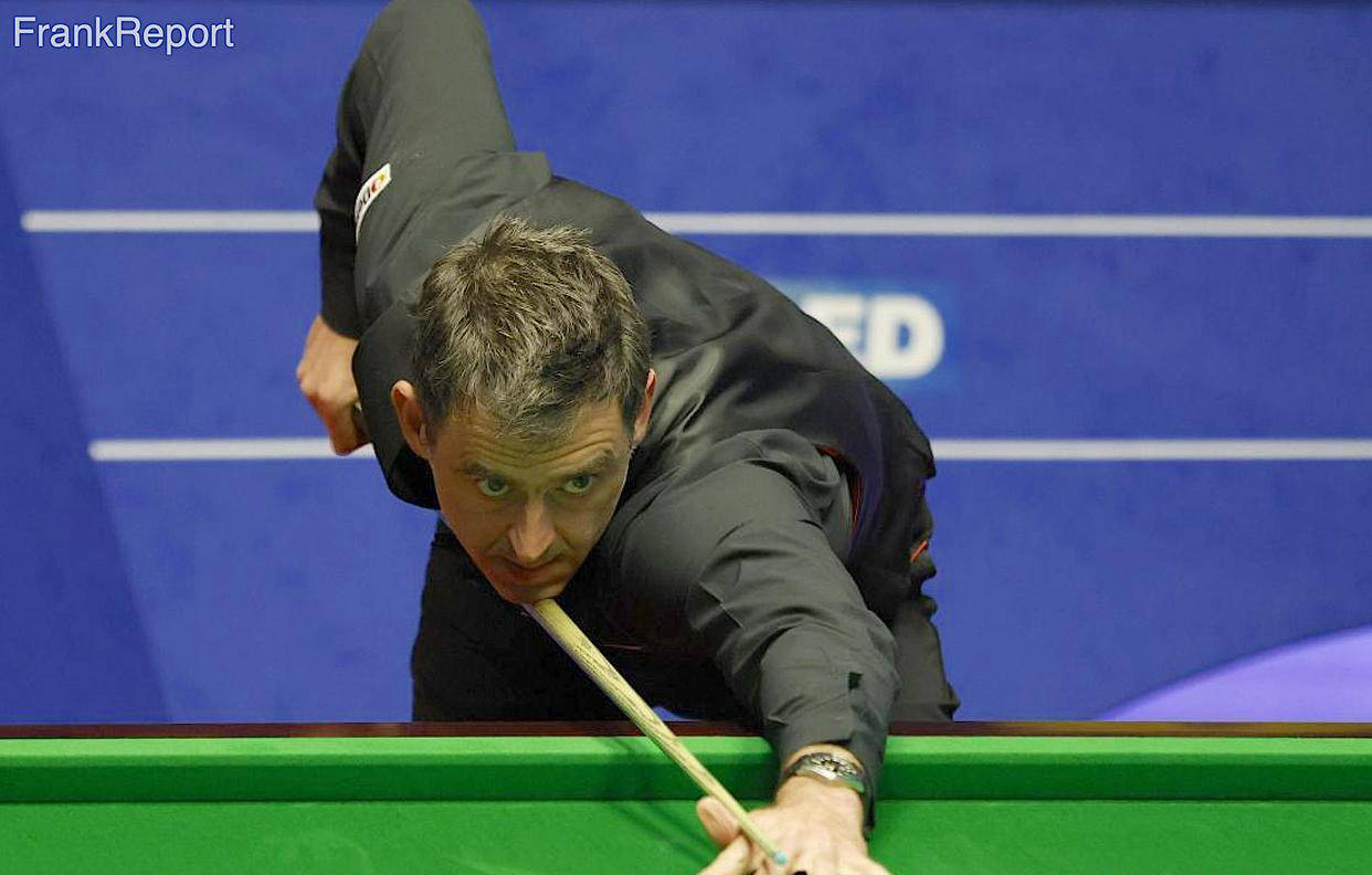 一场比赛 一场比赛