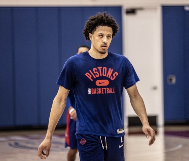 巅峰对决中 巅峰对决中