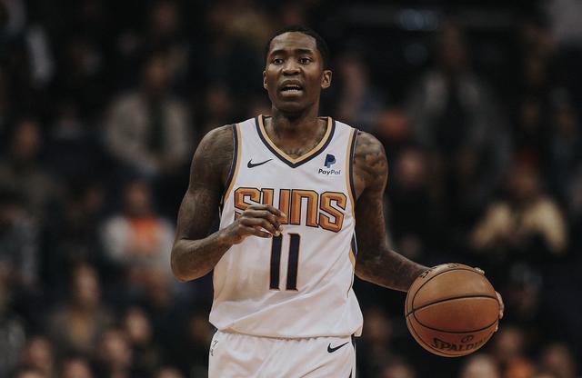 球队发起一 球队发起一