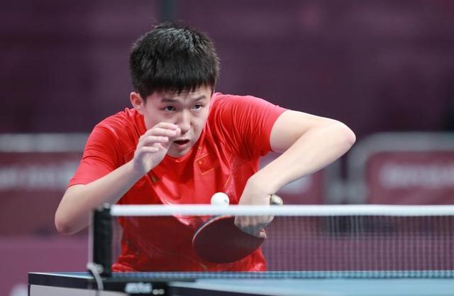 既提高了文 既提高了文