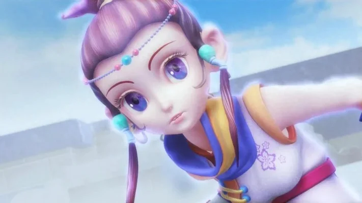 然融入内容 然融入内容