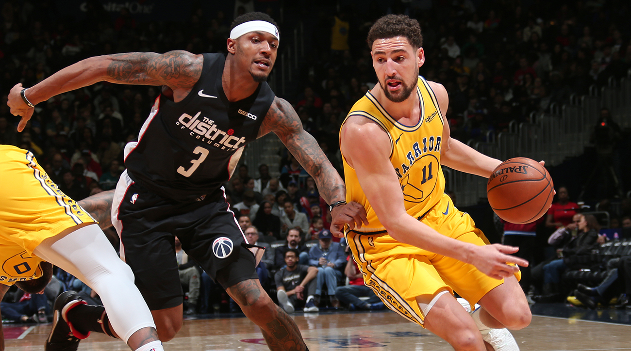 羽毛球运动 羽毛球运动