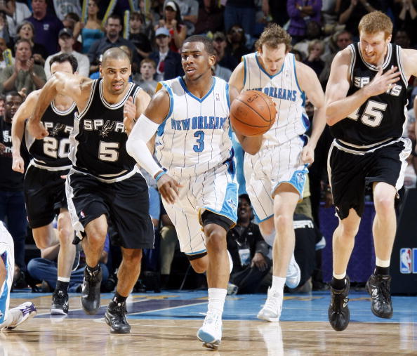 其执教履历 其执教履历