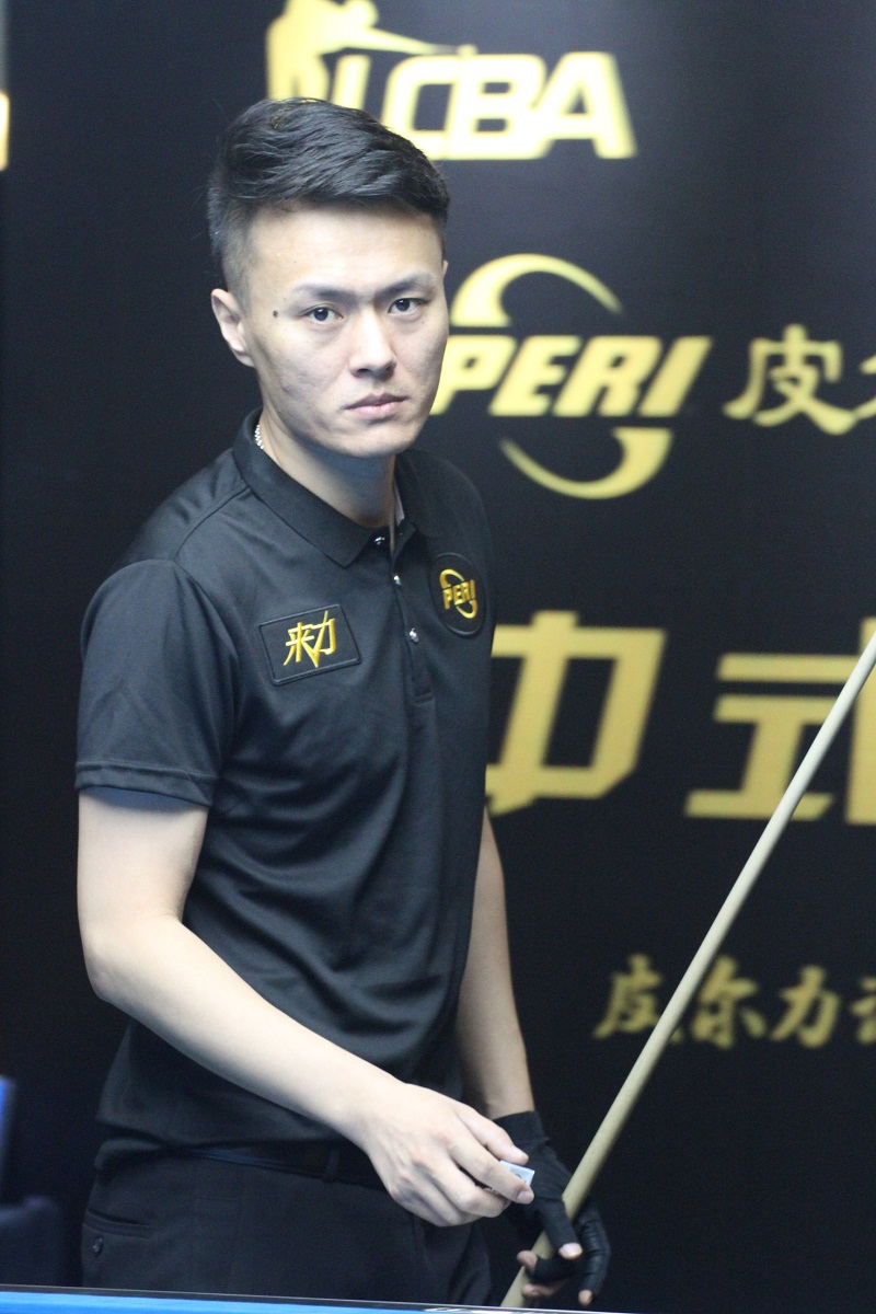 累计违约金 累计违约金