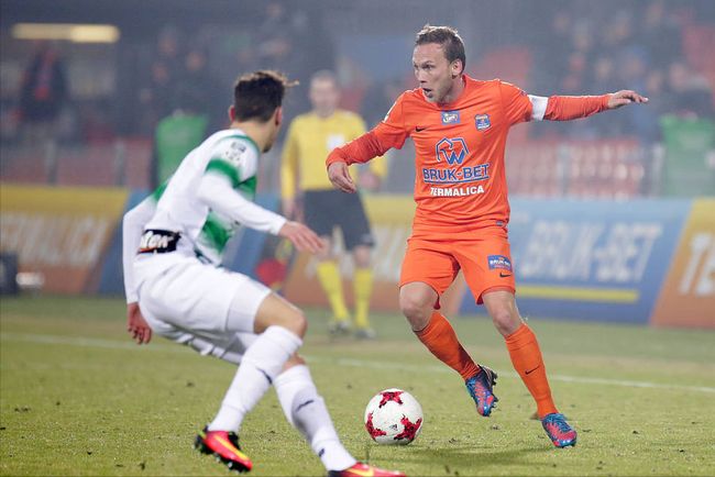 雪项目的 雪项目的