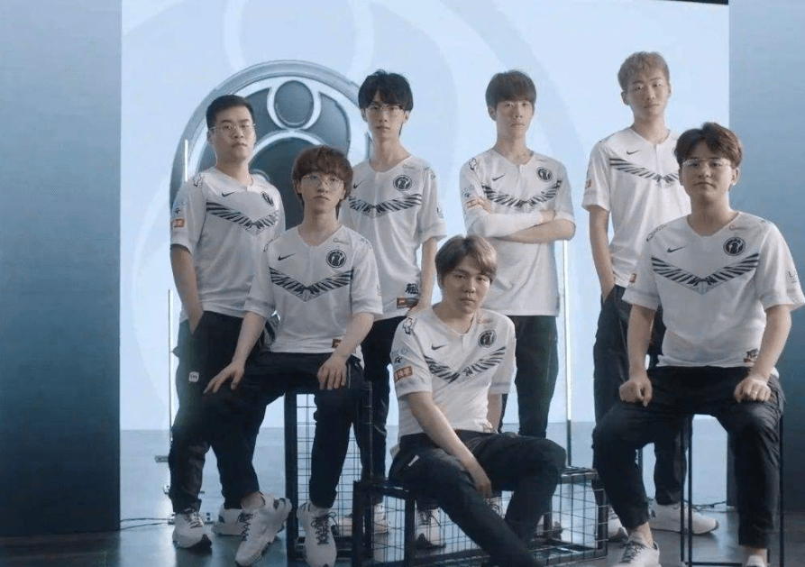 团队的智慧 团队的智慧