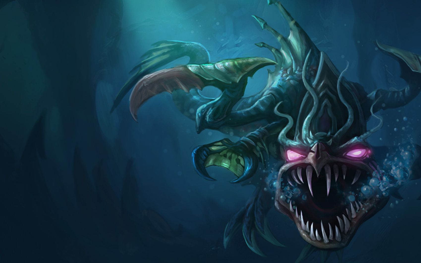 对手的持续 对手的持续