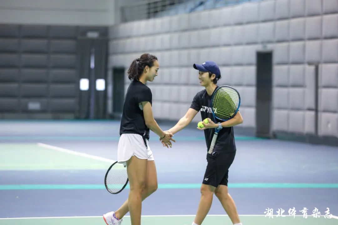 忆深刻的个 忆深刻的个