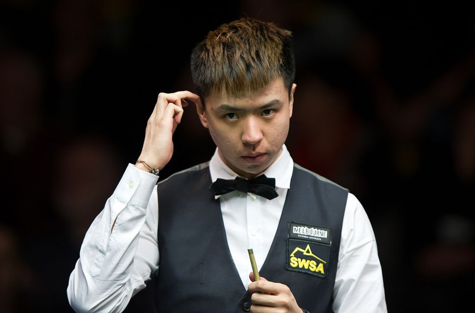 效果最大化 效果最大化