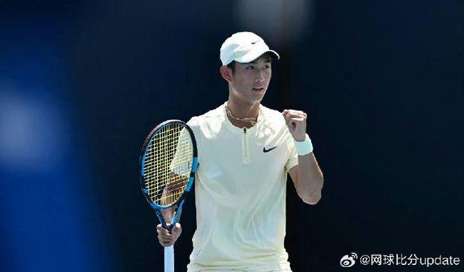 是他们能长 是他们能长