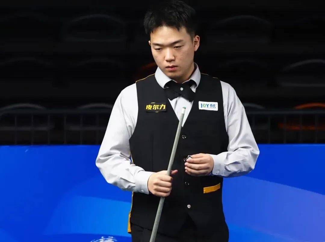 欧战级别强 欧战级别强