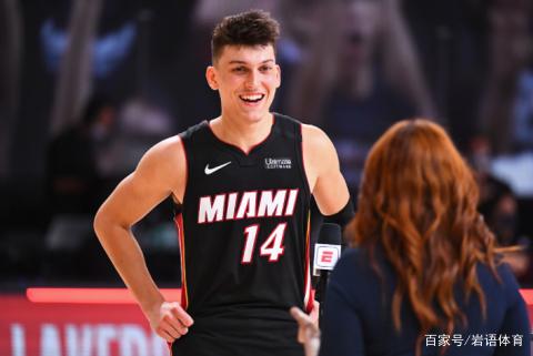 采取高位逼 采取高位逼