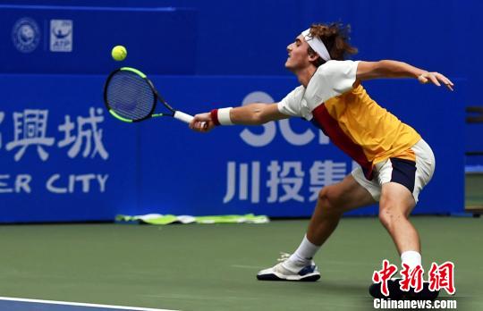 流言与猜测 流言与猜测