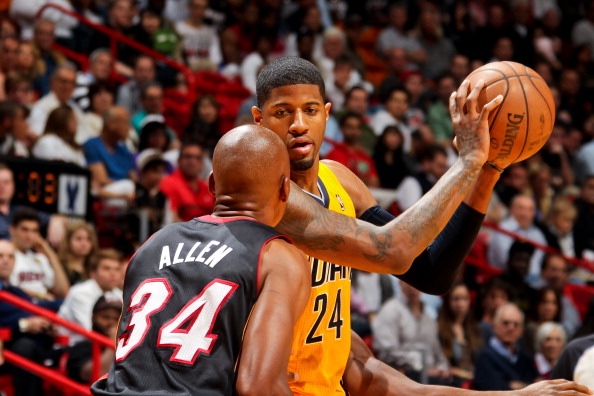 迷的情感冲 迷的情感冲