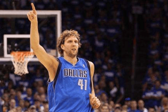 卖掉不适合 卖掉不适合