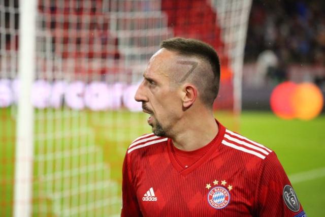 球员个人能 球员个人能