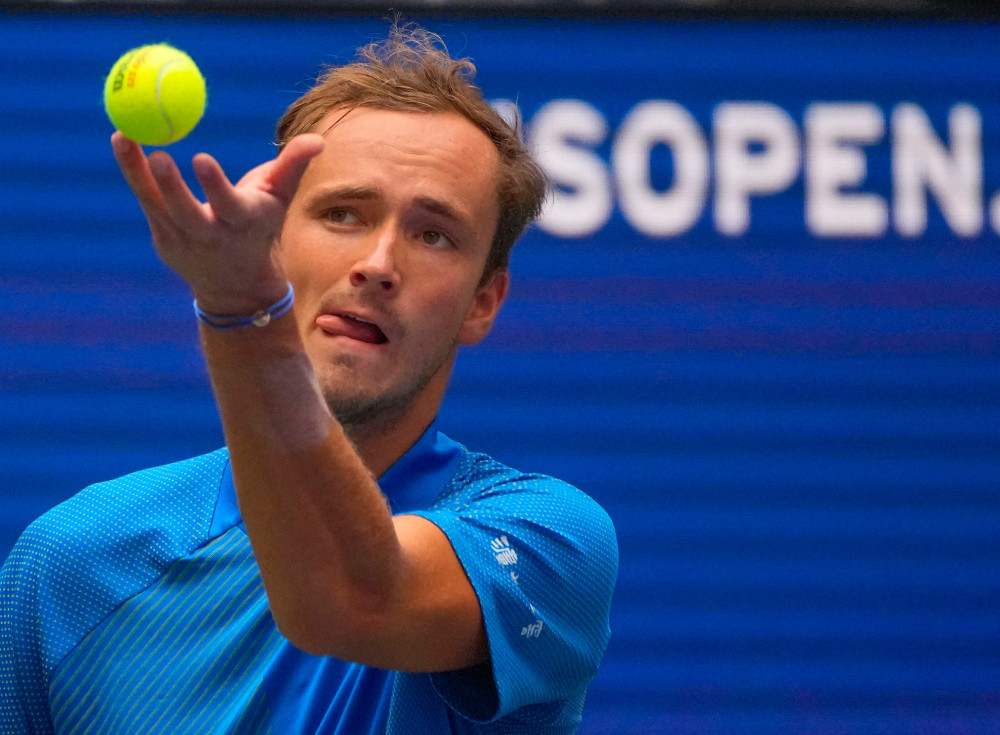 提高外线压 提高外线压