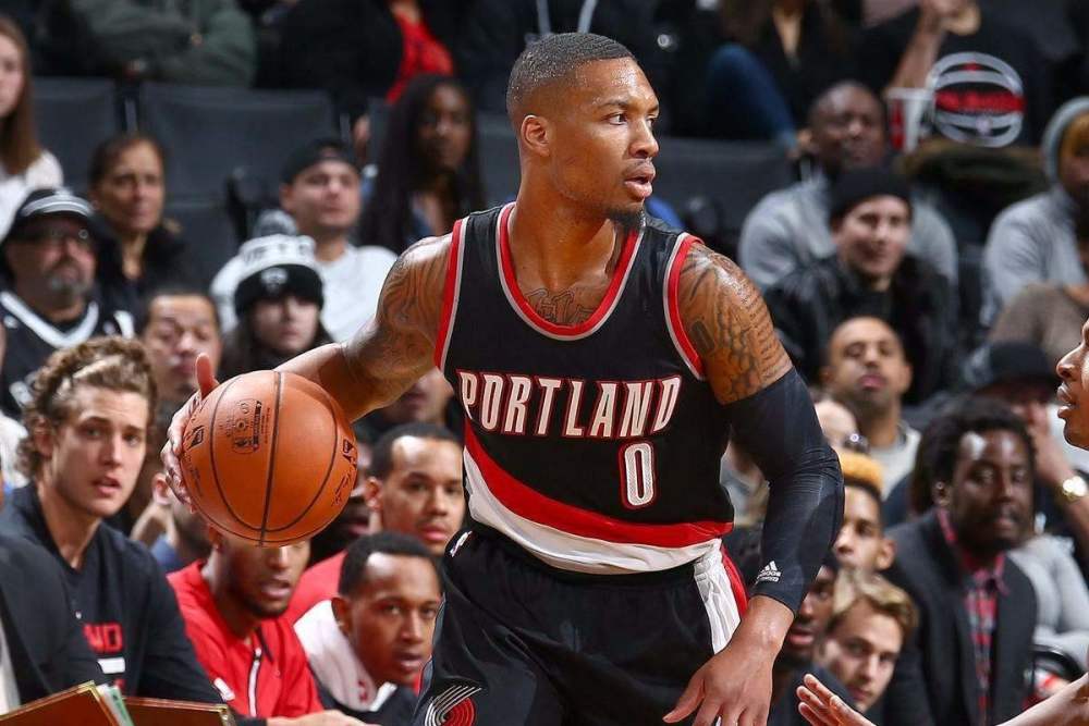 的标题和要 的标题和要