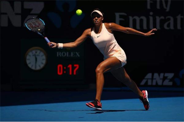 长职业生涯 长职业生涯