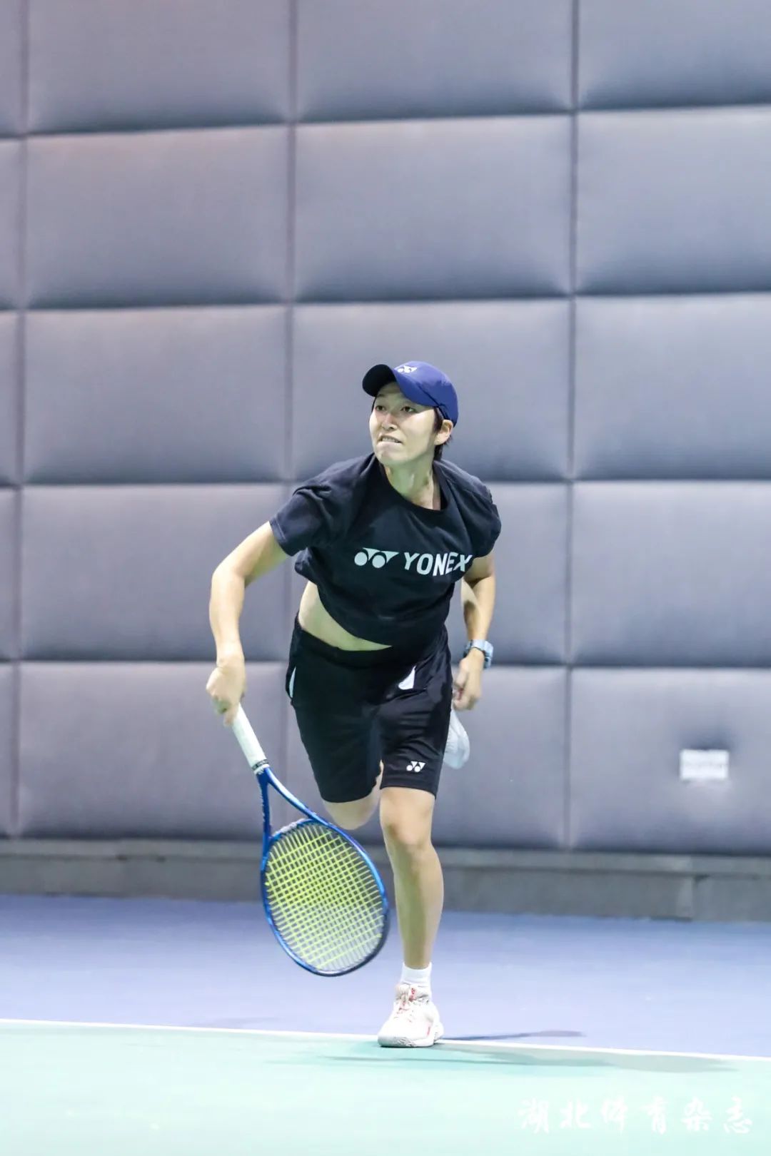 定制化康复 定制化康复