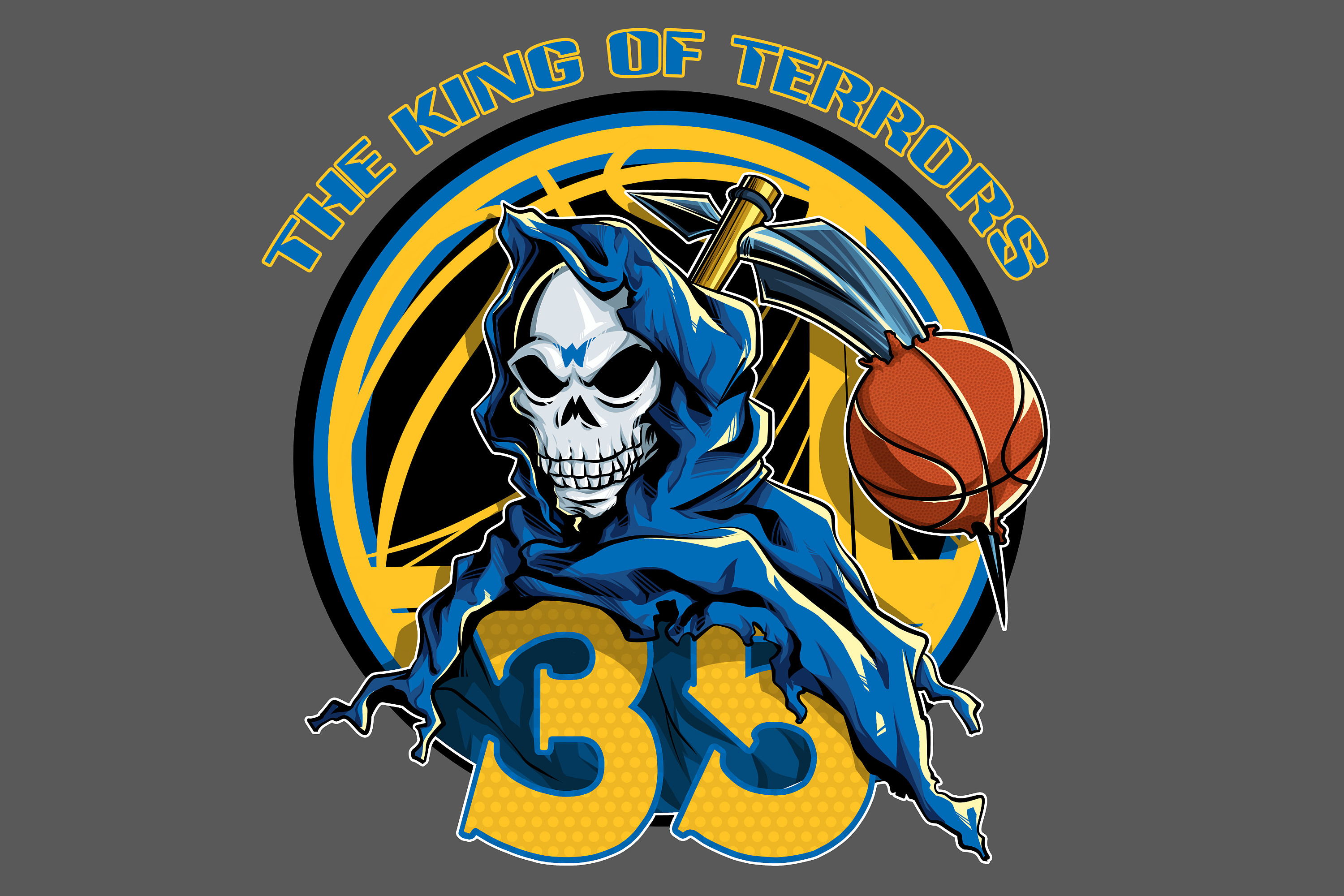 压力骤增 压力骤增