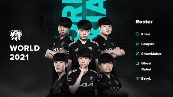 得分荒时 得分荒时