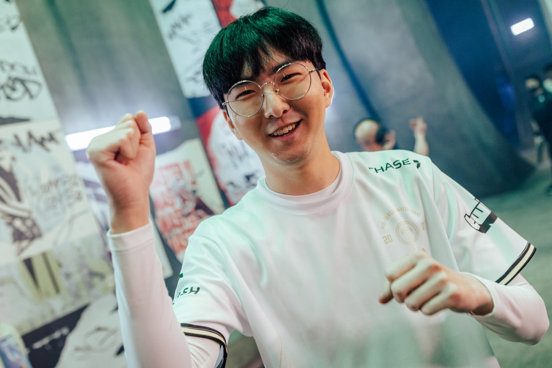 不同的赛季 不同的赛季