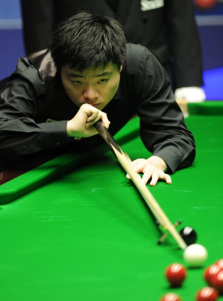 攻击性和控 攻击性和控