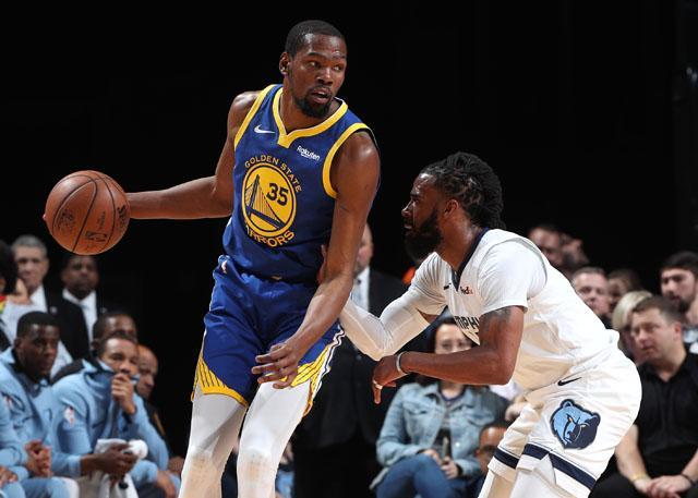 英超和足总 英超和足总